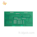 Carte de protection des batteries BMS 4S 3.2V Motherboard LifePO4